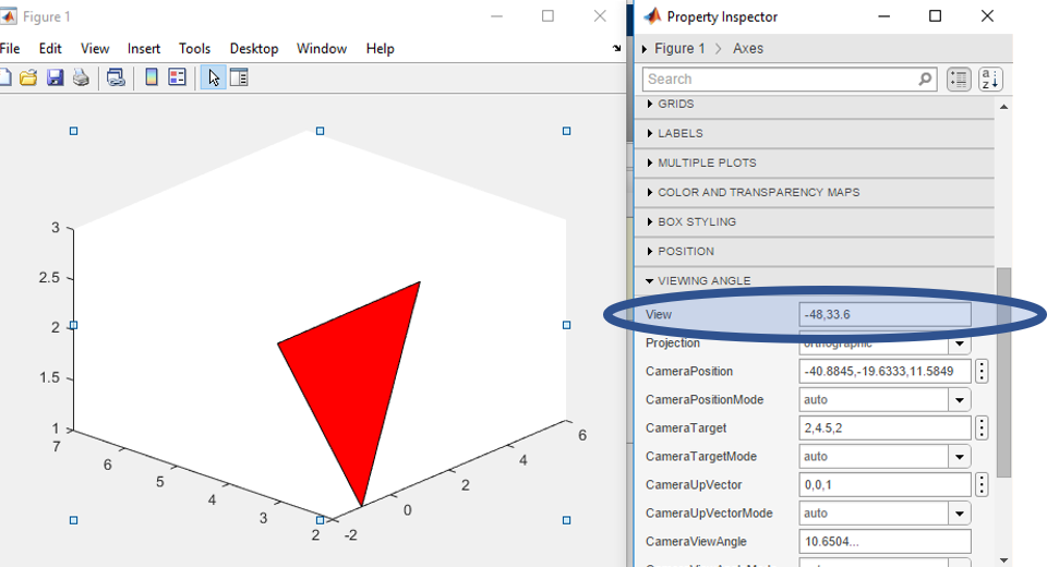 Introduction to Matlab